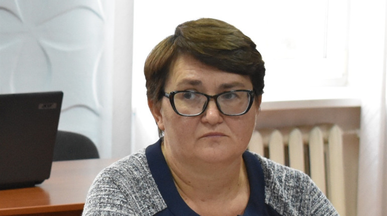 Хто очолить Нижньосірогозьку райдержадміністрацію? Вже відомі кадрові ротації