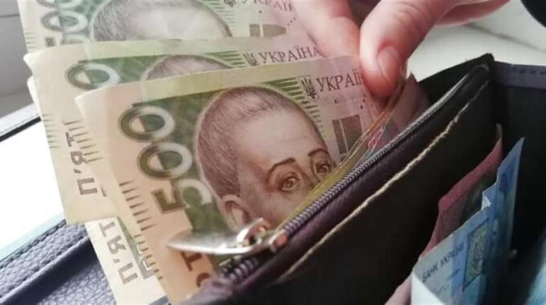 Допомога з безробіття під час війни: хто може претендувати на виплати, і як їх отримати