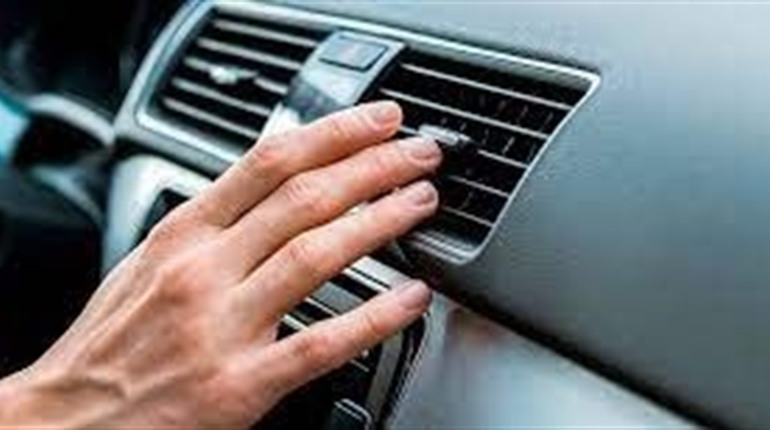 Особенности заправки автомобильного кондиционера