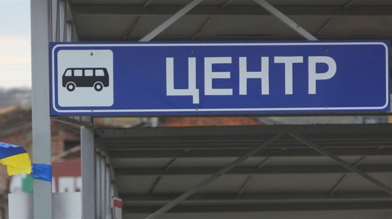 Кількість рейсів по Купʼянську збільшується, але не на всіх маршрутах: коментарі перевізника