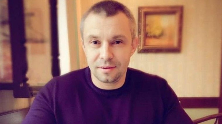 Суд у Болгарії дозволив екстрадицію підозрюваного у причетності до вбивства Гандзюк