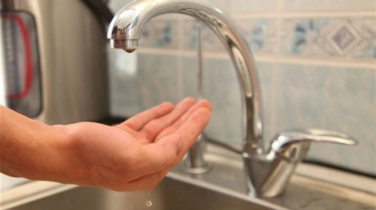У двох мікрорайонах Біляївки з 20 по 21 січня не буде водопостачання: зробіть необхідний запас