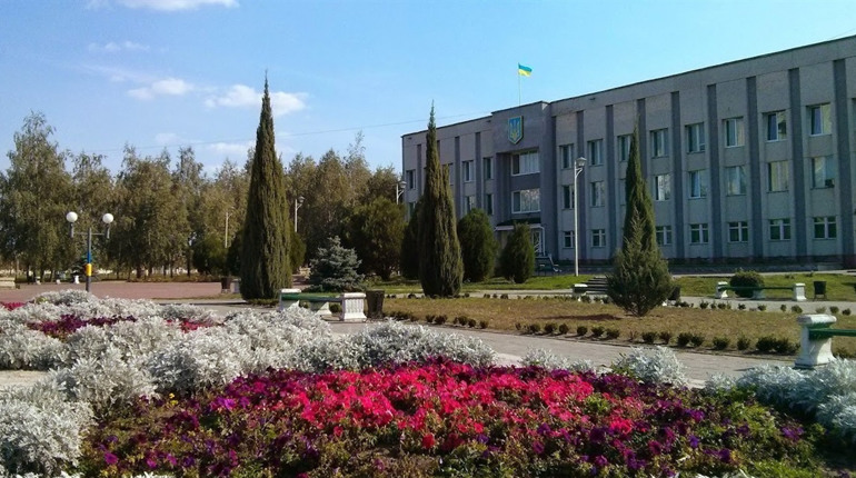 У Нетішинській міськраді відбулося чергове засідання виконкому: які рішення прийняли