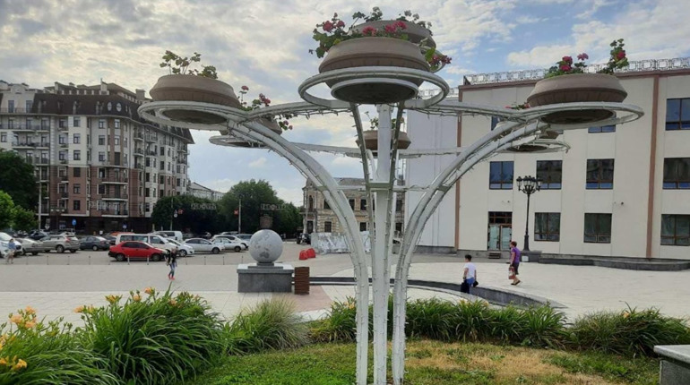 Від 6 до 20 тисяч: яка зарплата на вільних вакансіях в Умані