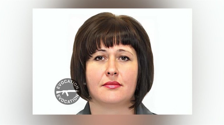 Повідомили про підозру окупаційній директорці захопленої ворогом школи на Херсонщині