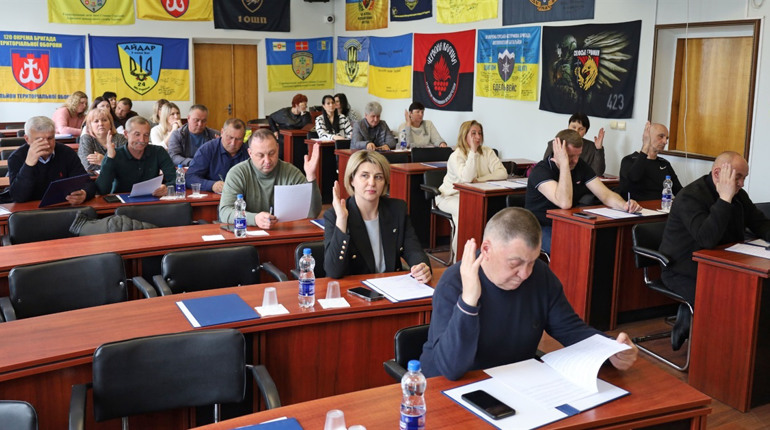 Майже 3 млн грн щомісяця з бюджету спрямовують на компенсацію тарифів за воду