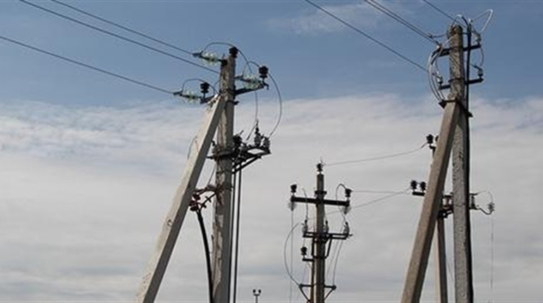 Відключення електропостачання у Нетішинській громаді: графік на 22 січня