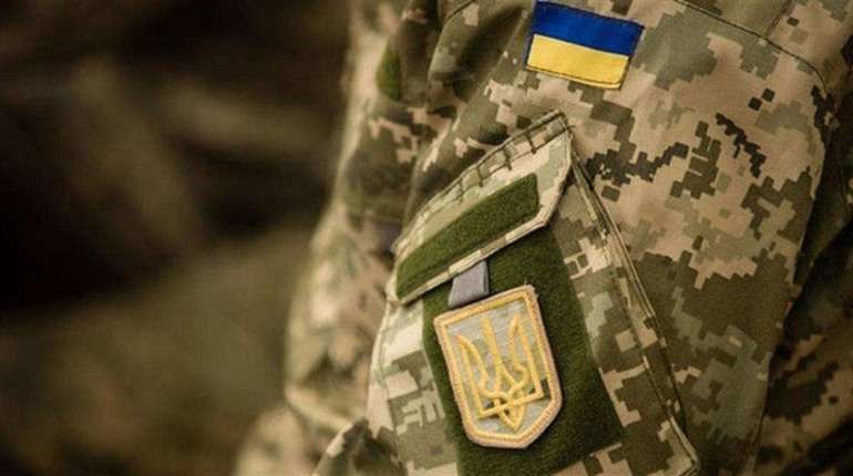 Президент призначив нового керівника Київської обласної військової адміністрації