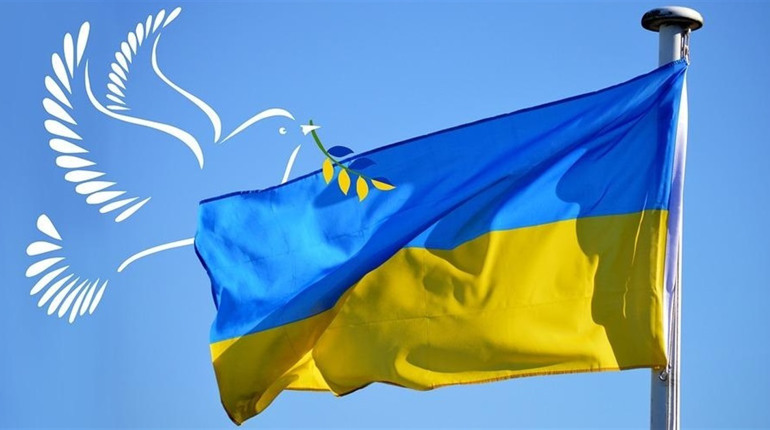 Нардепи вже знають дату Перемоги над Росією? В Раді запропонували 21 вересня вважати днем миру