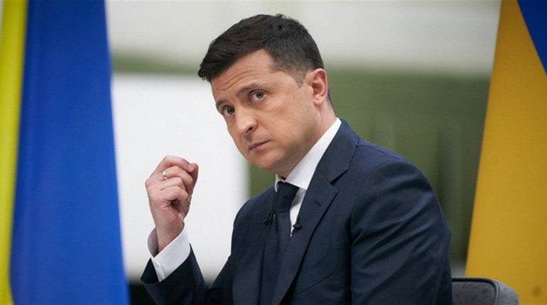 1000 гривень до Дня Святого Миколая з бюджету України: ініціатива Зеленського для вакцинованих