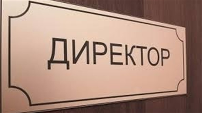  Директорів нетішинських шкіл перевели на контракти, проте не всіх