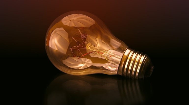 Графік відключень світла на 13 лютого в Барській та Копайгородській громадах Діє по всій Вінниччині