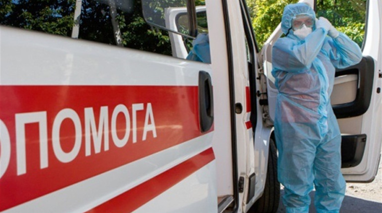 Одеська область з вівторка, 23 березня, у червоній зоні. Що з Біляївкою?