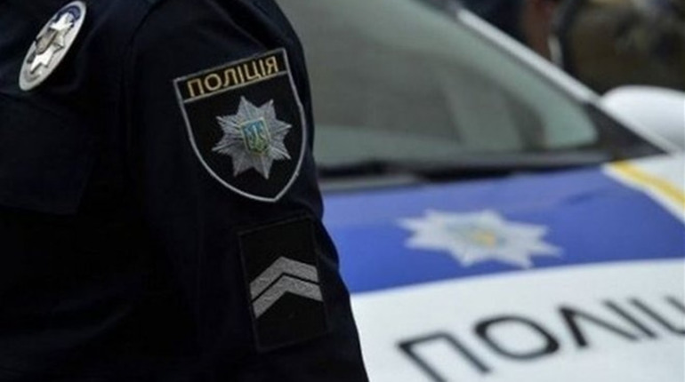 Біляївські правоохоронці розповіли детально, чим займалися 10 місяців