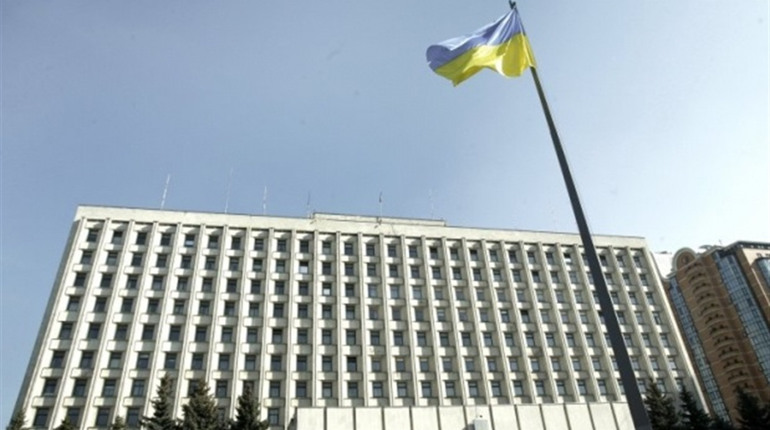 Фастівська ОТГ матиме ще одного депутата в облраді