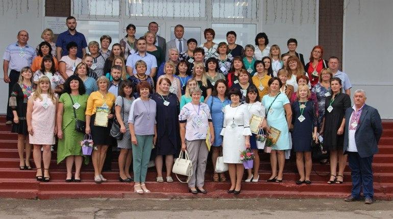 Освіта Хотінської громади: зберігаємо традиції в умовах війни