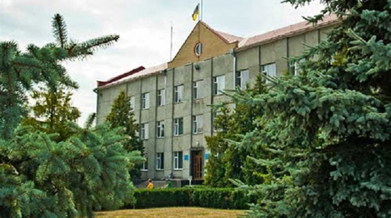 Калинівської РДА більше немає: згадуємо усіх її голів