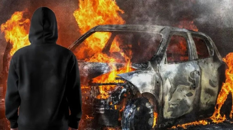Як не допустити вербування дітей та залучення їх до диверсійної діяльності