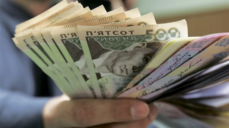 Кого шукають роботодавці Кіцманщини через Центр зайнятості