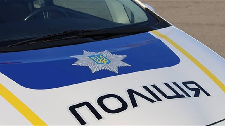 У Переяславі сталися дві ДТП, жінку з травмами госпіталізували: хроніка поліцейської доби 10 жовтня