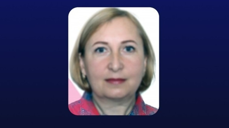 Колаборантка з Херсонщини отримала 10 років ув’язнення: проводила вибори на окупованій території