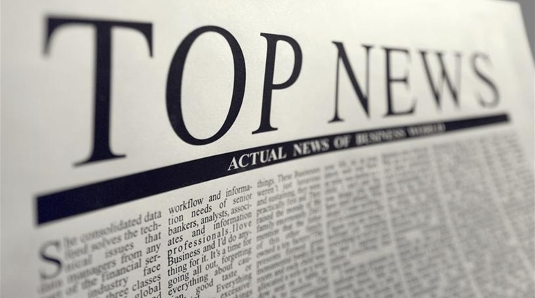 ТОП-5 новин березня в Южноукраїнську. Що для містян було найцікавішим цього місяця?