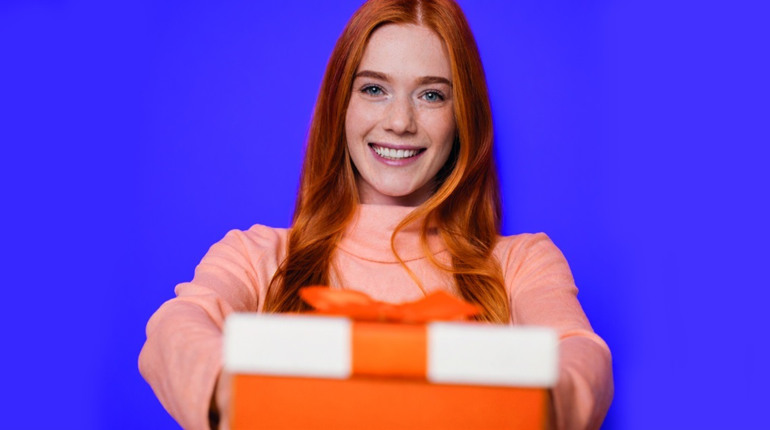 Поради, як компанії збільшити лояльність клієнтів