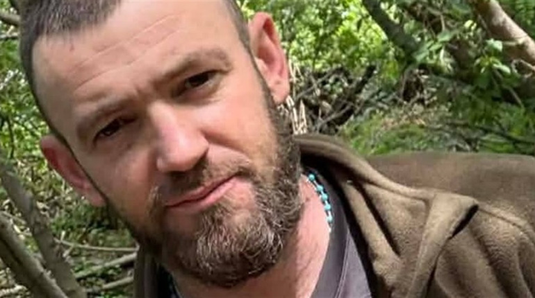 «Живчик», який зник у бою: історія Михайла БИРЧАКА