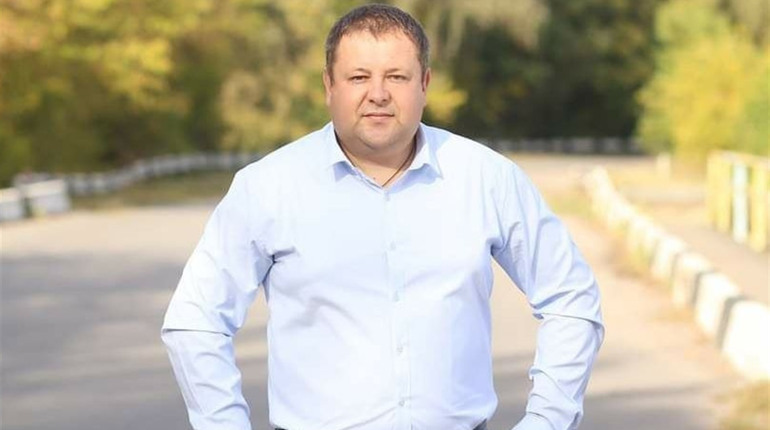 Перемога на виборах - не мета, а можливість реалізовувати проєкти - Олександр Волинець