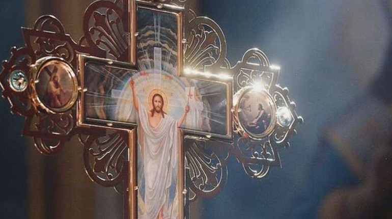 Церковний календар на травень: які свята відзначають та що важливо знати вірянам у ці дні