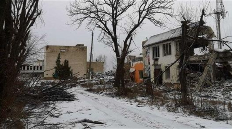 Державна допомога на відновлення пошкодженого житла: чи діє на Дворічанщині?