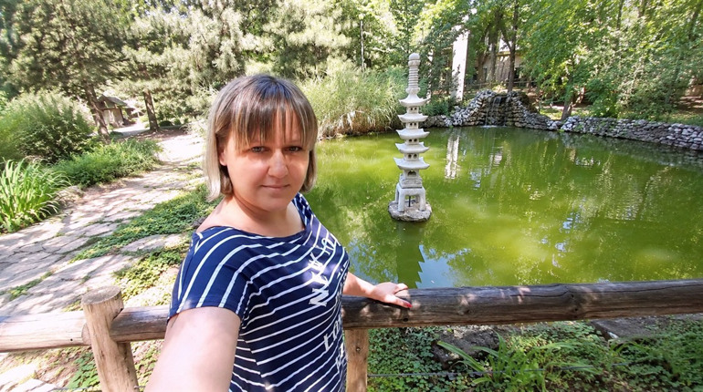 Боротьба триває: родина Євгенії Богачук із Первомайська просить допомогти