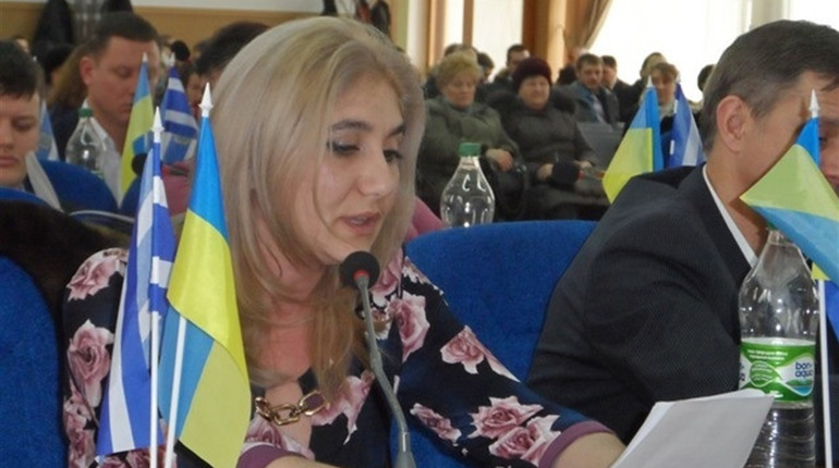 На найближчій сесії Херсонської міської ради, скоріш за все, обмежать присутність людей
