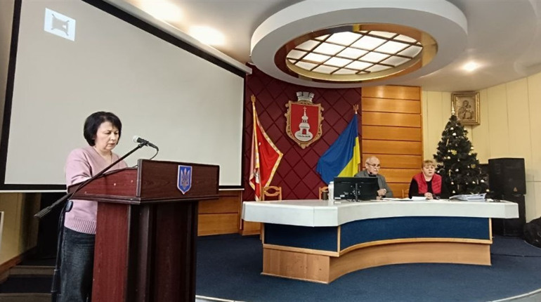 Як громади Переяславщини підтримають ЗСУ: Ташанська виділила 25 млн гривень, інші – значно менше