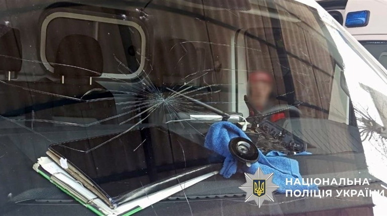 Окупанти атакували 34 населені пункти Херсонщини: двоє людей загинули, 13 поранених