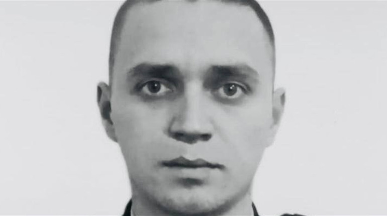 Унаслідок обстрілу міста Середина-Буда 2 вересня загинув поліцейський. Хроніка страшного дня