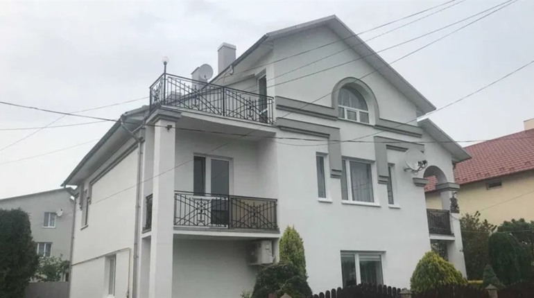 Від 500 тис до 14 млн: як виглядає найдешевше та найдорожче житло у Дрогобичі