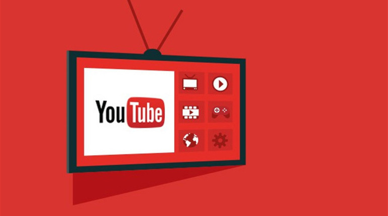 YouTube покаже все: Найпопулярніші відео про Біляївку