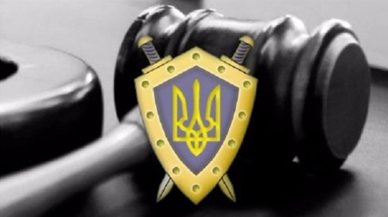 За що директора Нижньодністровського національного парку оголосили у розшук