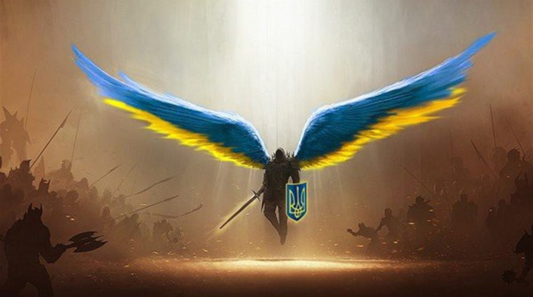 У Біляївці відбудеться концерт до Дня захисника Вітчизни 
