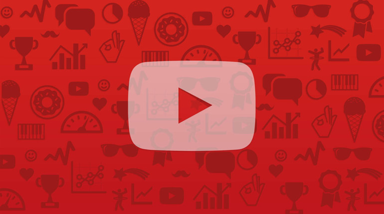 10 самых интересных видео о Мелитополе в YouTube