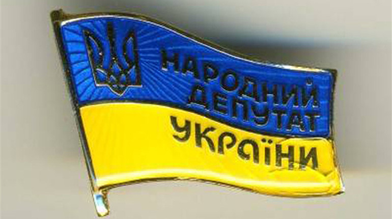 Які питання ставили біляївці депутату Верховної Ради Василю Гуляєву 