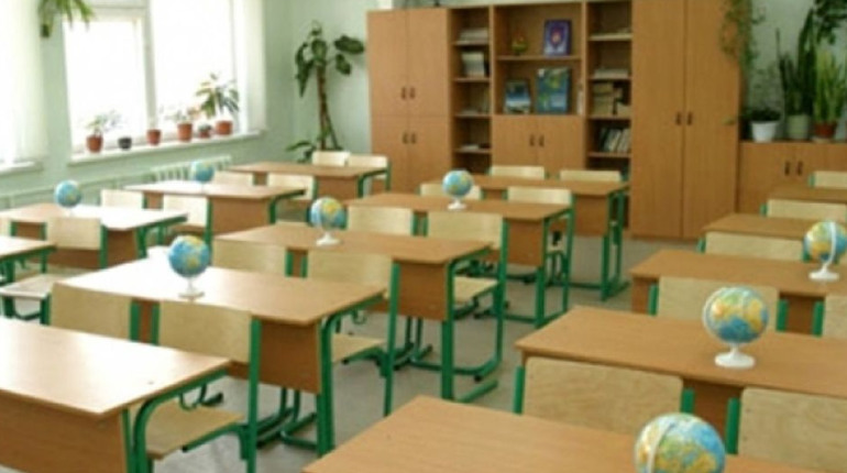 Через кір канікули в Біляївці подовжили: хто з дітей не має щеплення - повиннен його зробити