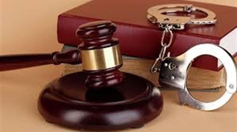 Протягом двох годин мешканець Нової Каховки зґвалтував трьох жінок