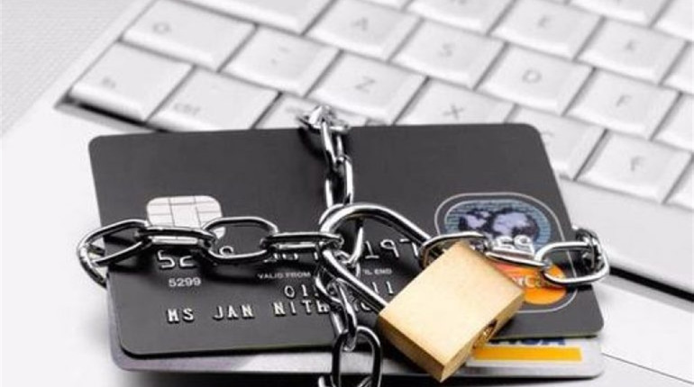 Біляївку та район знову штормить від телефонних шахраїв: схема стара, а жертви нові 