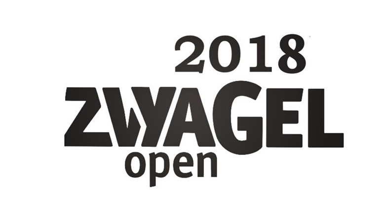 11 лютого в Новограді відбудеться ювілейний Zvyagel Open