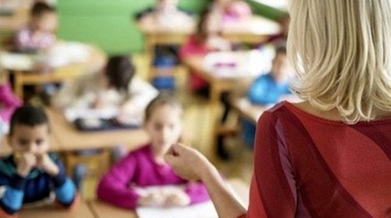 Важливо: як працюватимуть школи та дитсадки біляївської громади протягом наступного тижня (оновлено)