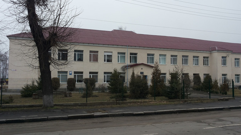 У Новограді вчителька музики школи № 5 звільнилась через скандальне відео. Що сталося?