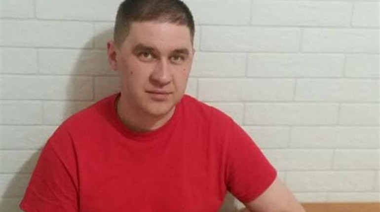 Олег Назарук мріє вилікуватися, щоб танцювати з донькою на випускному