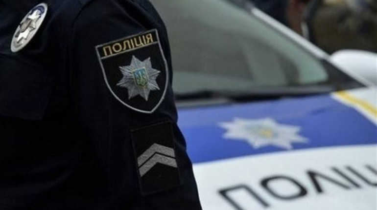 Біляївські поліцейські знайшли хлопчика, який втік з лікарні: хто їм у цьому допоміг